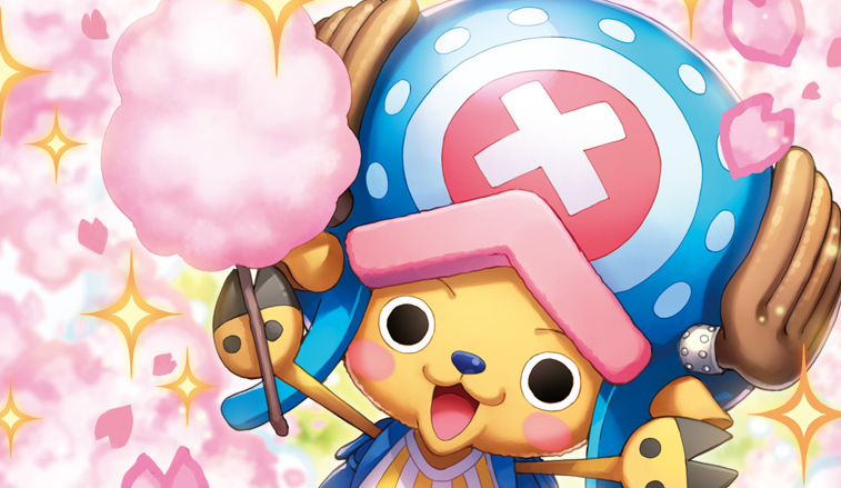 EB01 - Singles - Gacha Boba