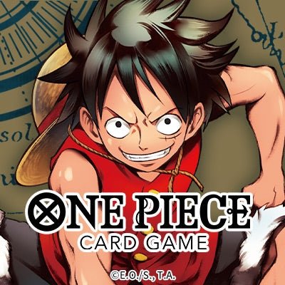 One Piece Sealed - Gacha Boba