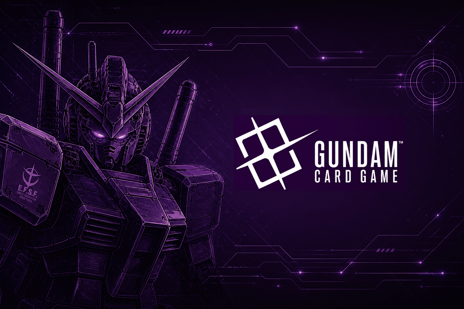 Gundam - Gacha Boba