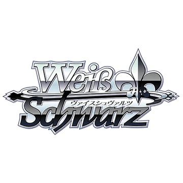 Weiss Schwarz - Gacha Boba