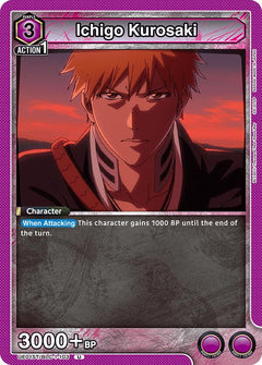 Ichigo Kurosaki (103)