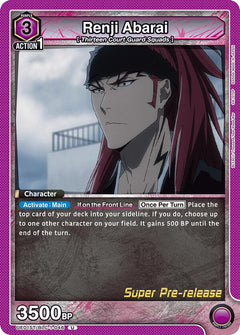 Renji Abarai (046)