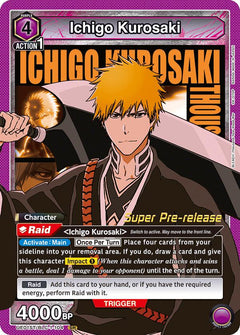 Ichigo Kurosaki (104)