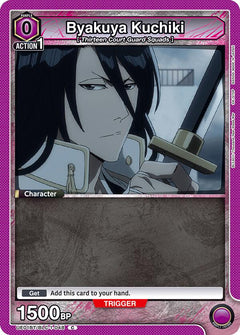 Byakuya Kuchiki (048)