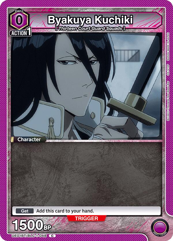 Byakuya Kuchiki (048)