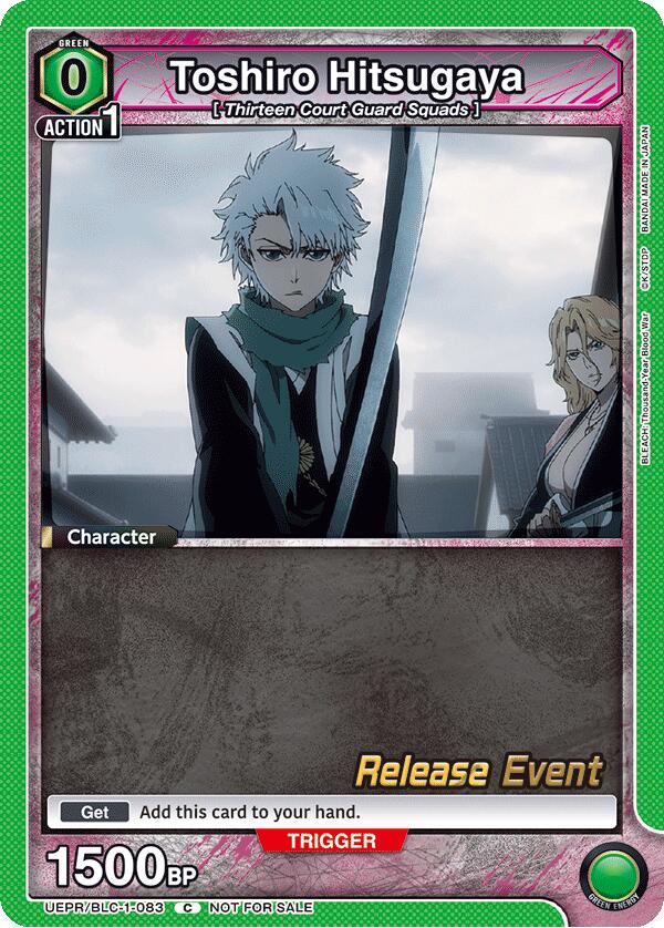Toshiro Hitsugaya (083)