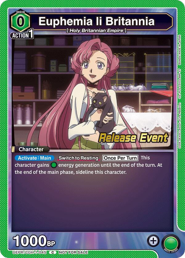 Euphemia li Britannia (045)