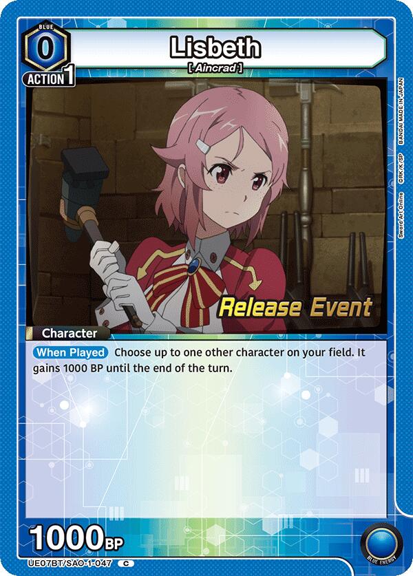 Lisbeth (047)