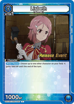 Lisbeth (047)