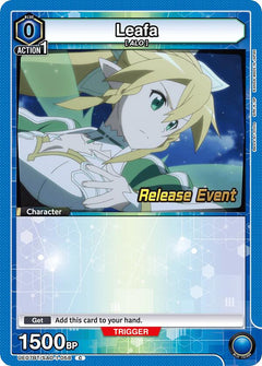 Leafa (058)