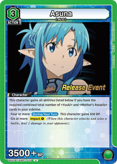 Asuna (070)