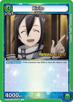 Kirito (085)