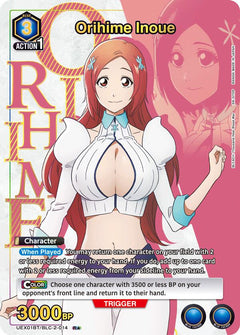Orihime Inoue (014) (R*)