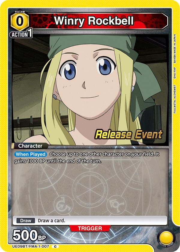 Winry Rockbell (007)