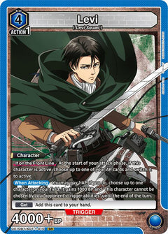 Levi (010)