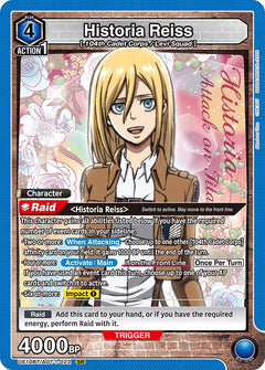 Historia Reiss (022)
