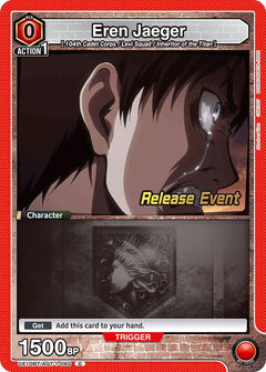 Eren Jaeger (090)