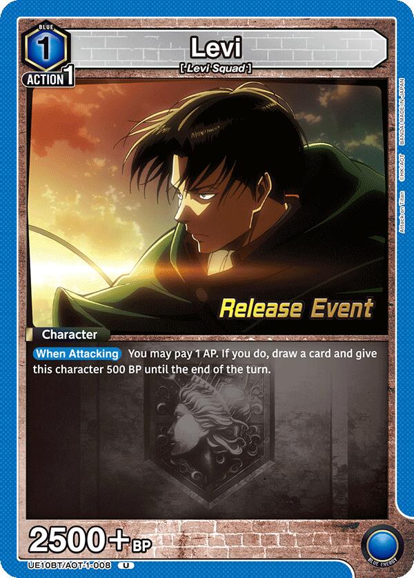 Levi (008)