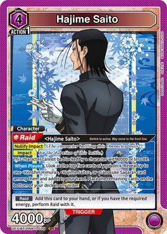 Hajime Saito (039)