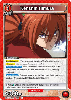 Kenshin Himura (088)