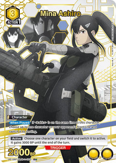 Mina Ashiro (003) (R*)