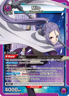 Mito (054)