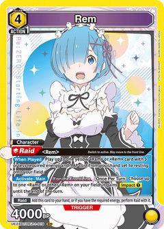 Rem (019)