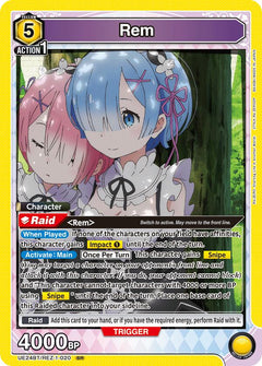 Rem (020)