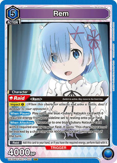 Rem (053)