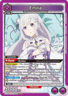 Emilia (089)