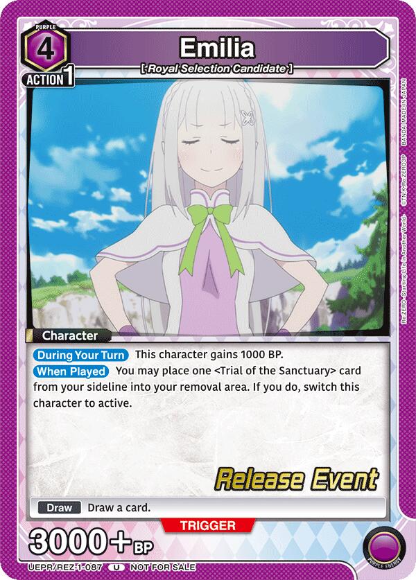 Emilia (087)