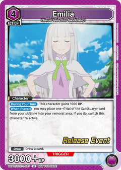 Emilia (087)