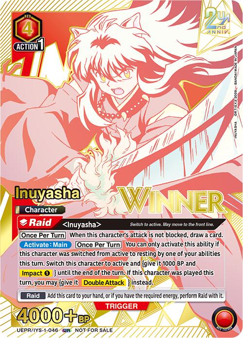 Inuyasha (046) (Winner)