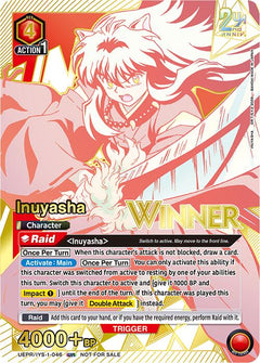 Inuyasha (046) (Winner)