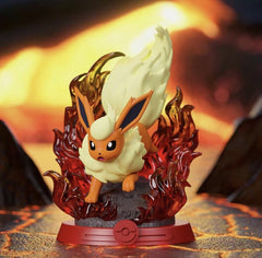 Funism Pokémon Eevee Adventure Series Blind Box - Funism