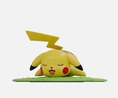 Pokémon Lawn Series Figures Blind Box - Other