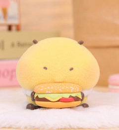 Little Bee Mimi Blind Box - Top Toy