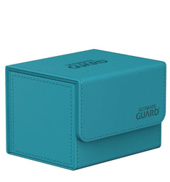 Petrol 100+ deck box 