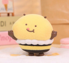 Little Bee Mimi Blind Box - Top Toy