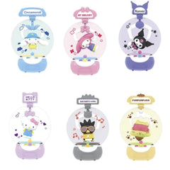 Sanrio Claw Machine Blind Box-1
