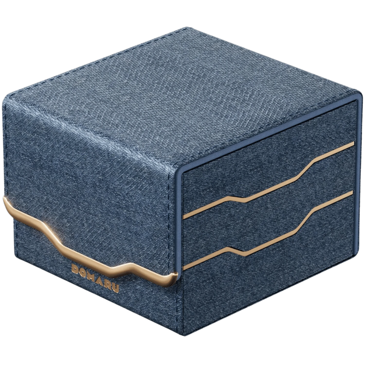 Domaru Armory Lazulite Horizon