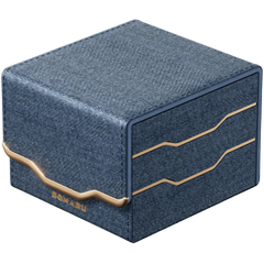 Domaru Armory Lazulite Horizon-1