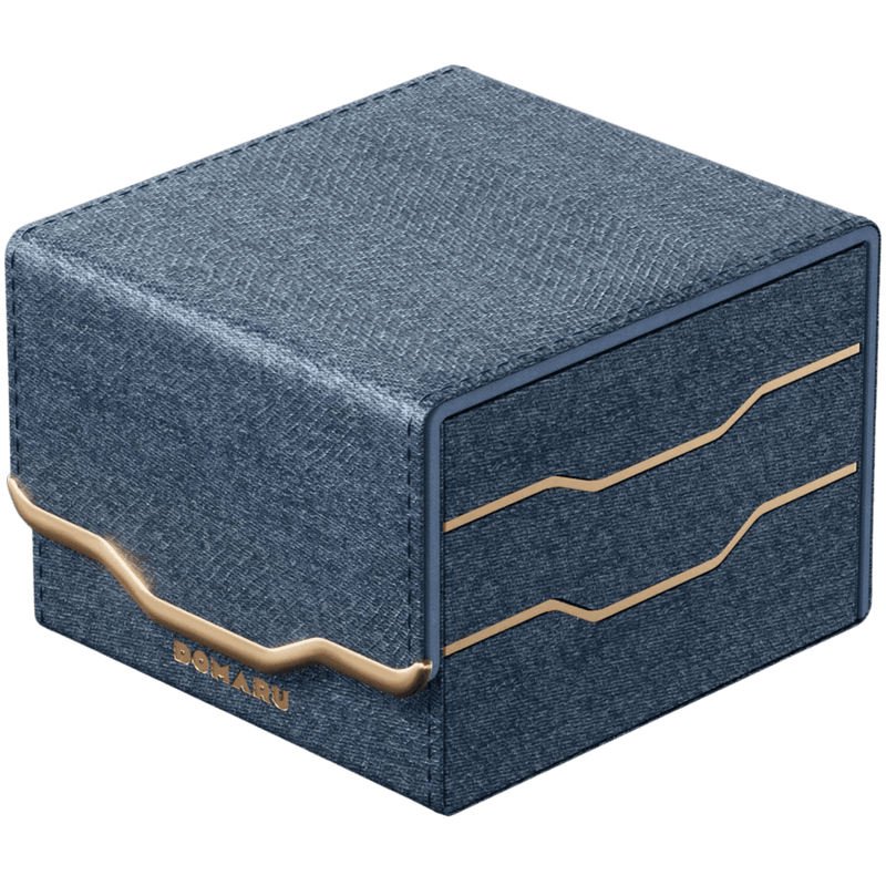 Domaru Armory Lazulite Horizon-1
