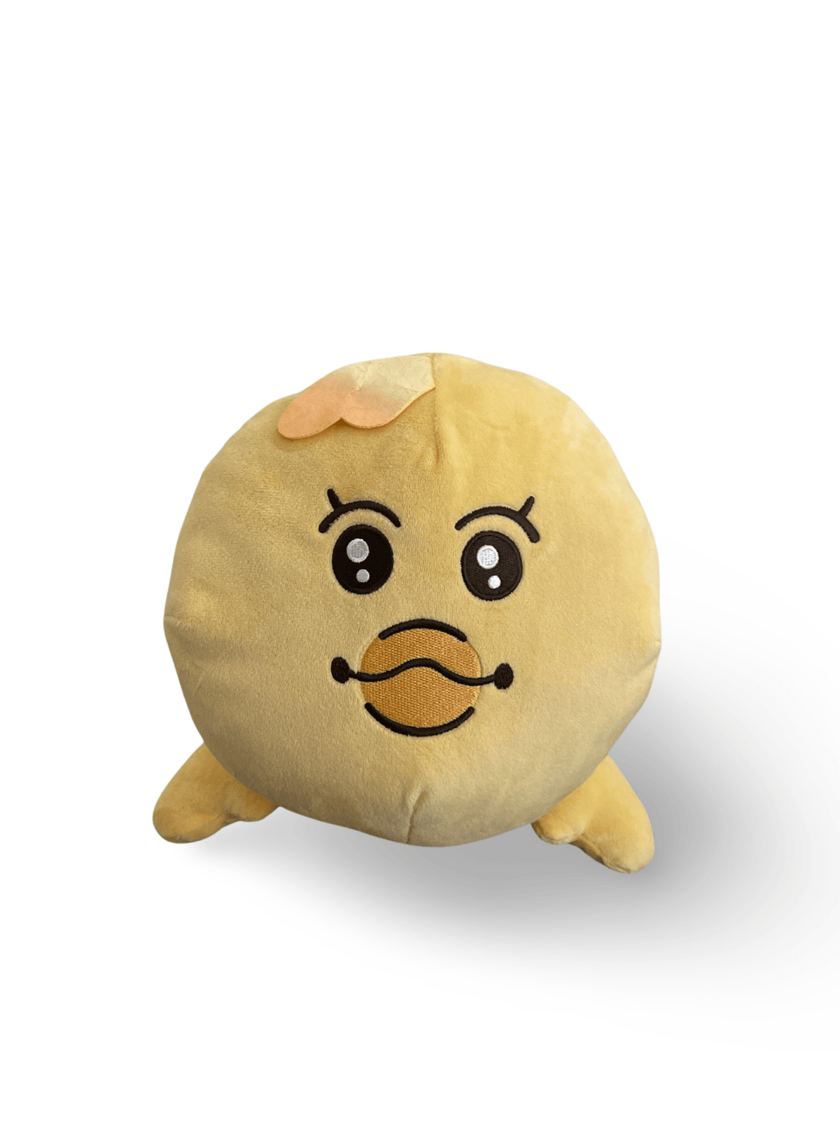 Npochamu Kimimaro Sleep Together Big Plush - FuRyu
