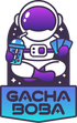 Gacha Boba